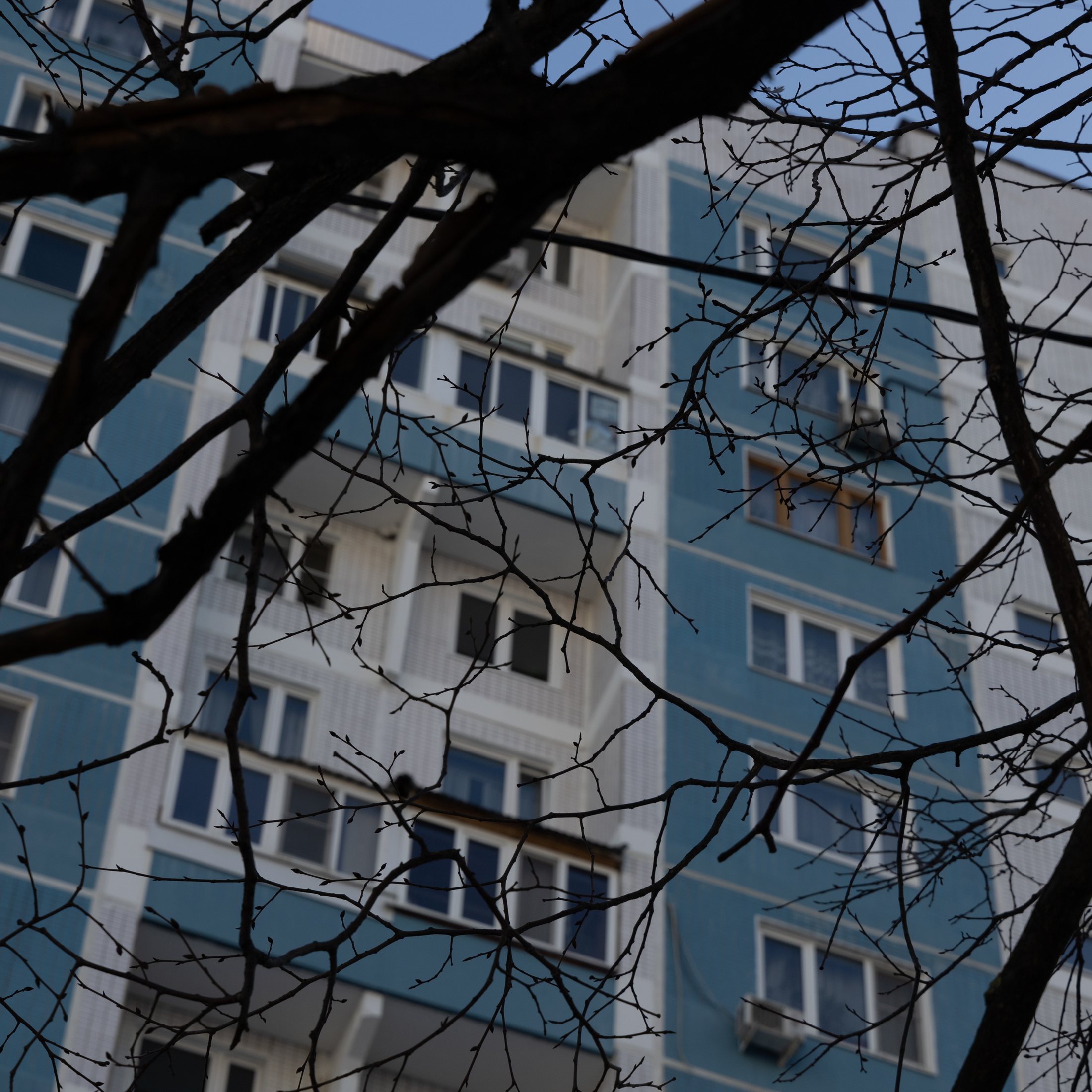 Чертаново-Северное, фото 8